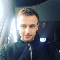 Отзыв от Игнат - DTV виза