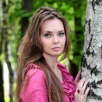 Отзыв от Ольга - виза ДТВ